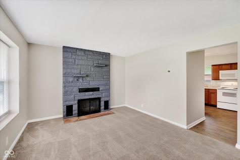 11204 E Michigan Street Indianapolis IN 46229
