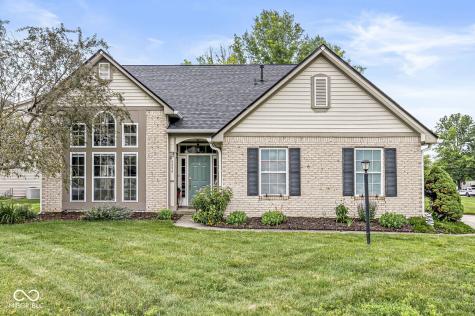 5299 Breakers Way Carmel IN 46033