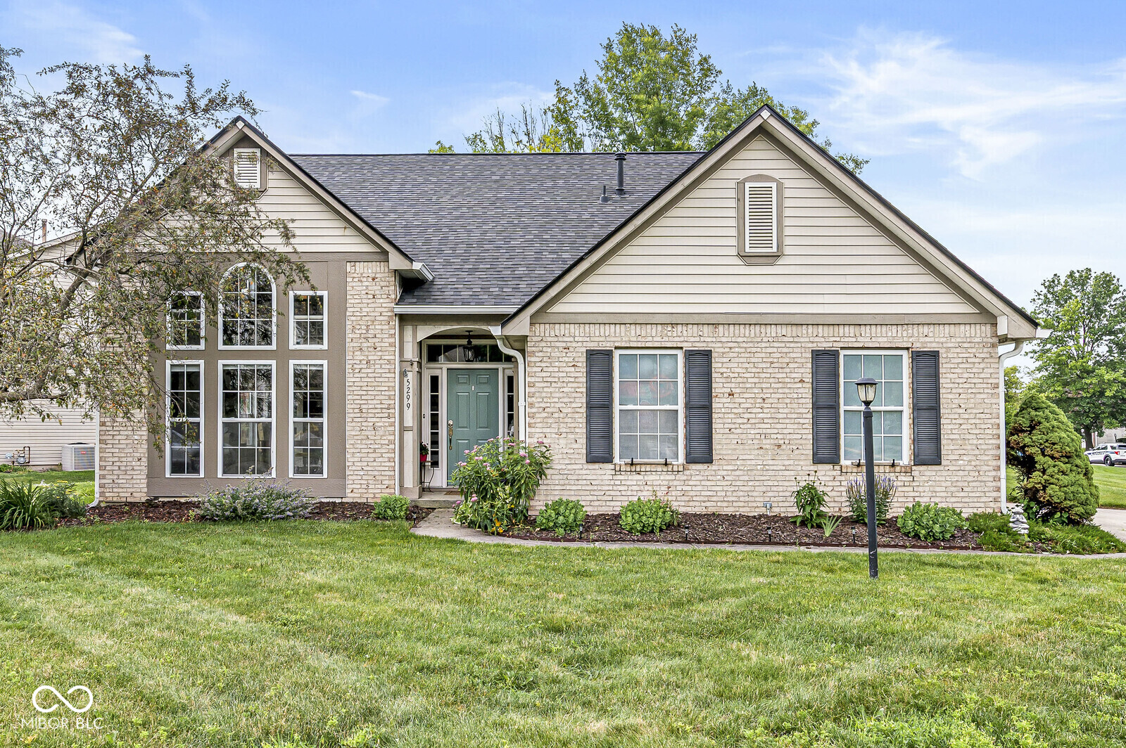 5299 Breakers Way Carmel IN 46033
