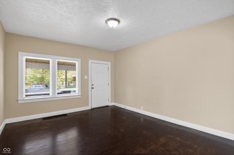 901 N Bancroft Street Indianapolis IN 46201
