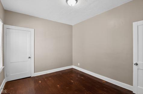 901 N Bancroft Street Indianapolis IN 46201