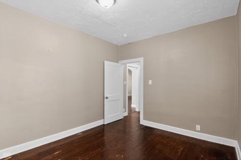 901 N Bancroft Street Indianapolis IN 46201