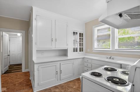 901 N Bancroft Street Indianapolis IN 46201