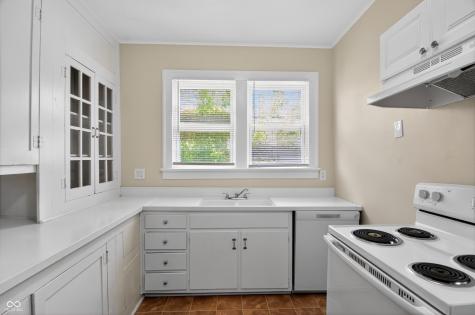 901 N Bancroft Street Indianapolis IN 46201