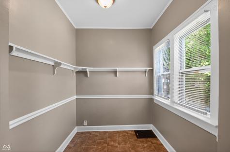 901 N Bancroft Street Indianapolis IN 46201