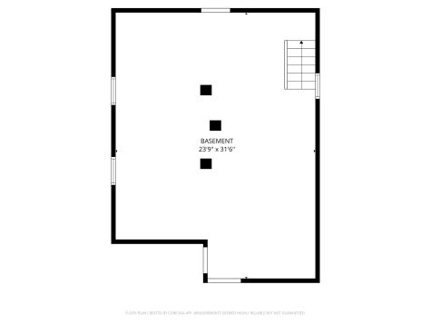 901 N Bancroft Street Indianapolis IN 46201