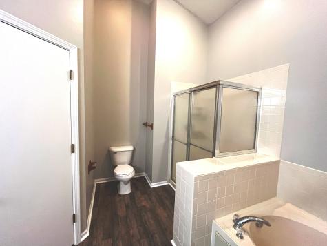 7825 Geist Bluff Drive Indianapolis IN 46236
