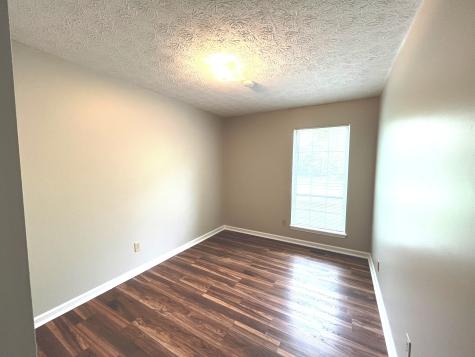 7825 Geist Bluff Drive Indianapolis IN 46236