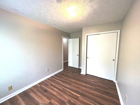 7825 Geist Bluff Drive Indianapolis IN 46236