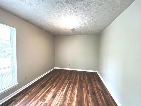 7825 Geist Bluff Drive Indianapolis IN 46236