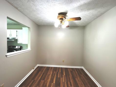 7825 Geist Bluff Drive Indianapolis IN 46236
