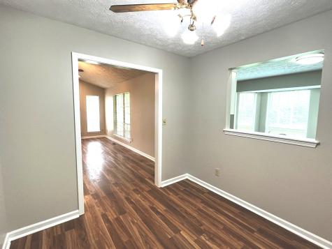 7825 Geist Bluff Drive Indianapolis IN 46236