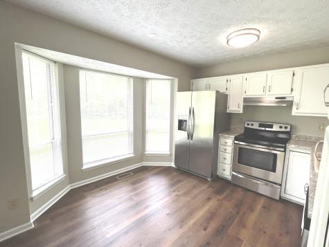 7825 Geist Bluff Drive Indianapolis IN 46236