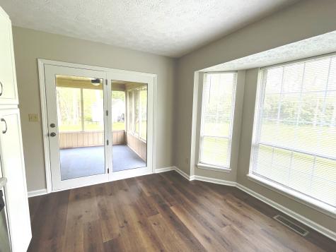 7825 Geist Bluff Drive Indianapolis IN 46236