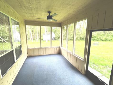 7825 Geist Bluff Drive Indianapolis IN 46236