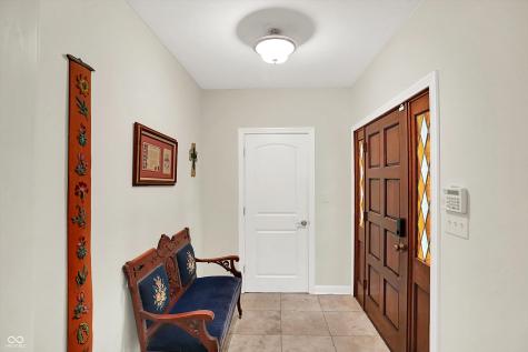 4990 E County Road 750 S Brownsburg IN 46112