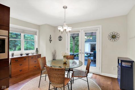 4990 E County Road 750 S Brownsburg IN 46112