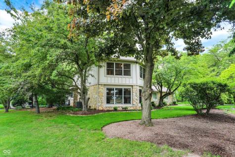 4990 E County Road 750 S Brownsburg IN 46112