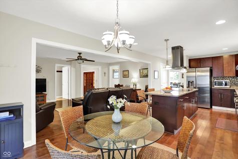 4990 E County Road 750 S Brownsburg IN 46112