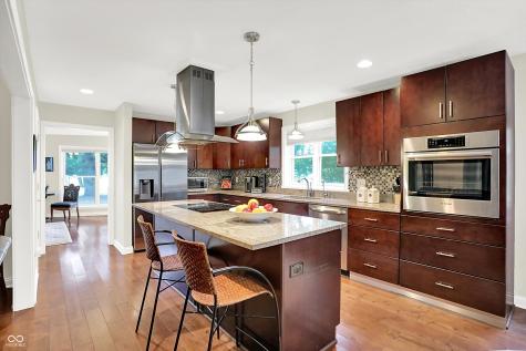 4990 E County Road 750 S Brownsburg IN 46112