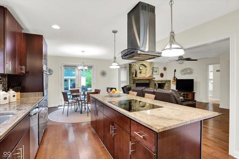 4990 E County Road 750 S Brownsburg IN 46112