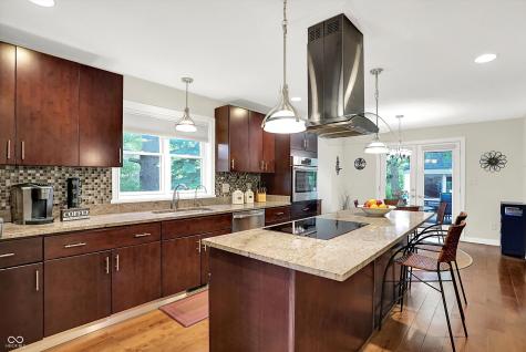 4990 E County Road 750 S Brownsburg IN 46112