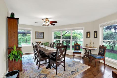 4990 E County Road 750 S Brownsburg IN 46112