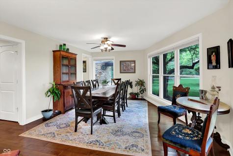 4990 E County Road 750 S Brownsburg IN 46112