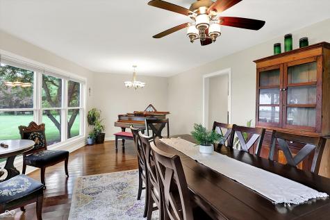 4990 E County Road 750 S Brownsburg IN 46112