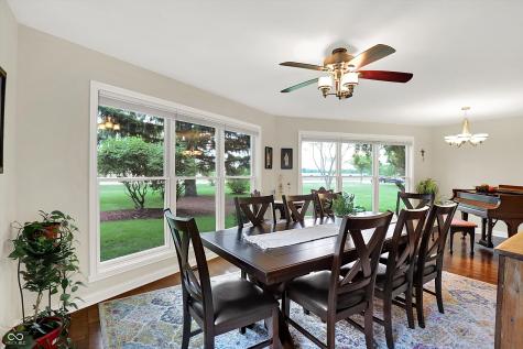 4990 E County Road 750 S Brownsburg IN 46112