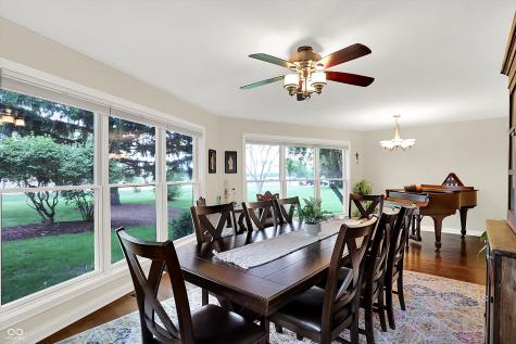 4990 E County Road 750 S Brownsburg IN 46112