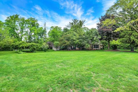 4990 E County Road 750 S Brownsburg IN 46112