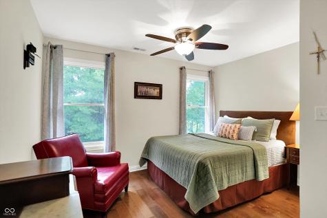 4990 E County Road 750 S Brownsburg IN 46112