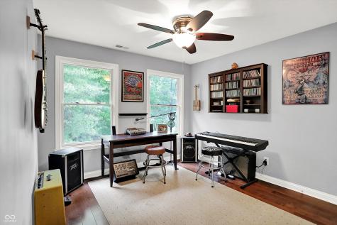 4990 E County Road 750 S Brownsburg IN 46112