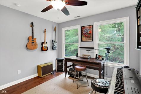 4990 E County Road 750 S Brownsburg IN 46112