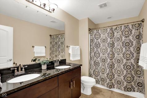 4990 E County Road 750 S Brownsburg IN 46112