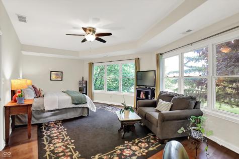 4990 E County Road 750 S Brownsburg IN 46112