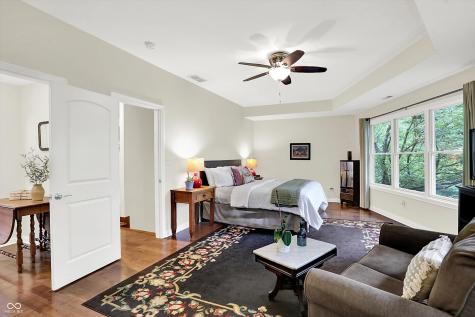 4990 E County Road 750 S Brownsburg IN 46112