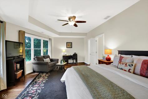 4990 E County Road 750 S Brownsburg IN 46112