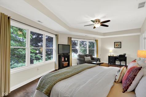 4990 E County Road 750 S Brownsburg IN 46112