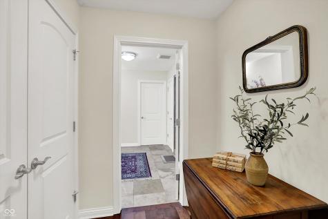 4990 E County Road 750 S Brownsburg IN 46112