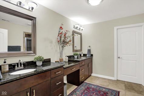 4990 E County Road 750 S Brownsburg IN 46112