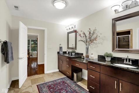 4990 E County Road 750 S Brownsburg IN 46112