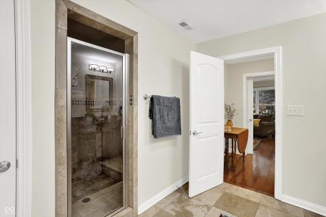 4990 E County Road 750 S Brownsburg IN 46112