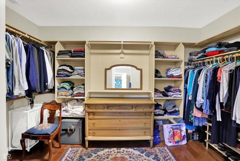 4990 E County Road 750 S Brownsburg IN 46112