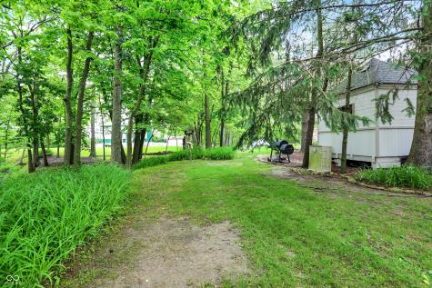 4990 E County Road 750 S Brownsburg IN 46112