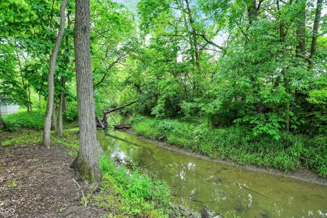 4990 E County Road 750 S Brownsburg IN 46112