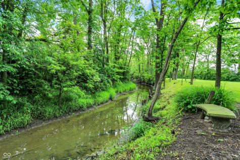 4990 E County Road 750 S Brownsburg IN 46112