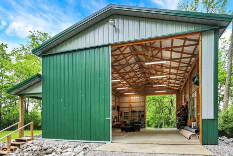 4990 E County Road 750 S Brownsburg IN 46112