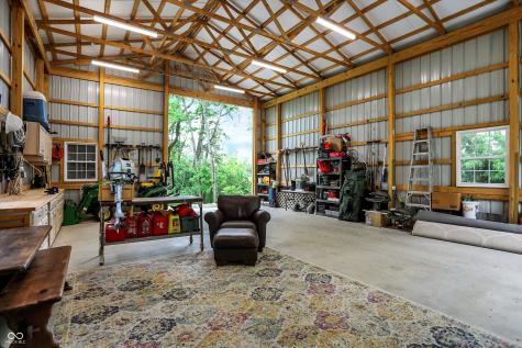 4990 E County Road 750 S Brownsburg IN 46112